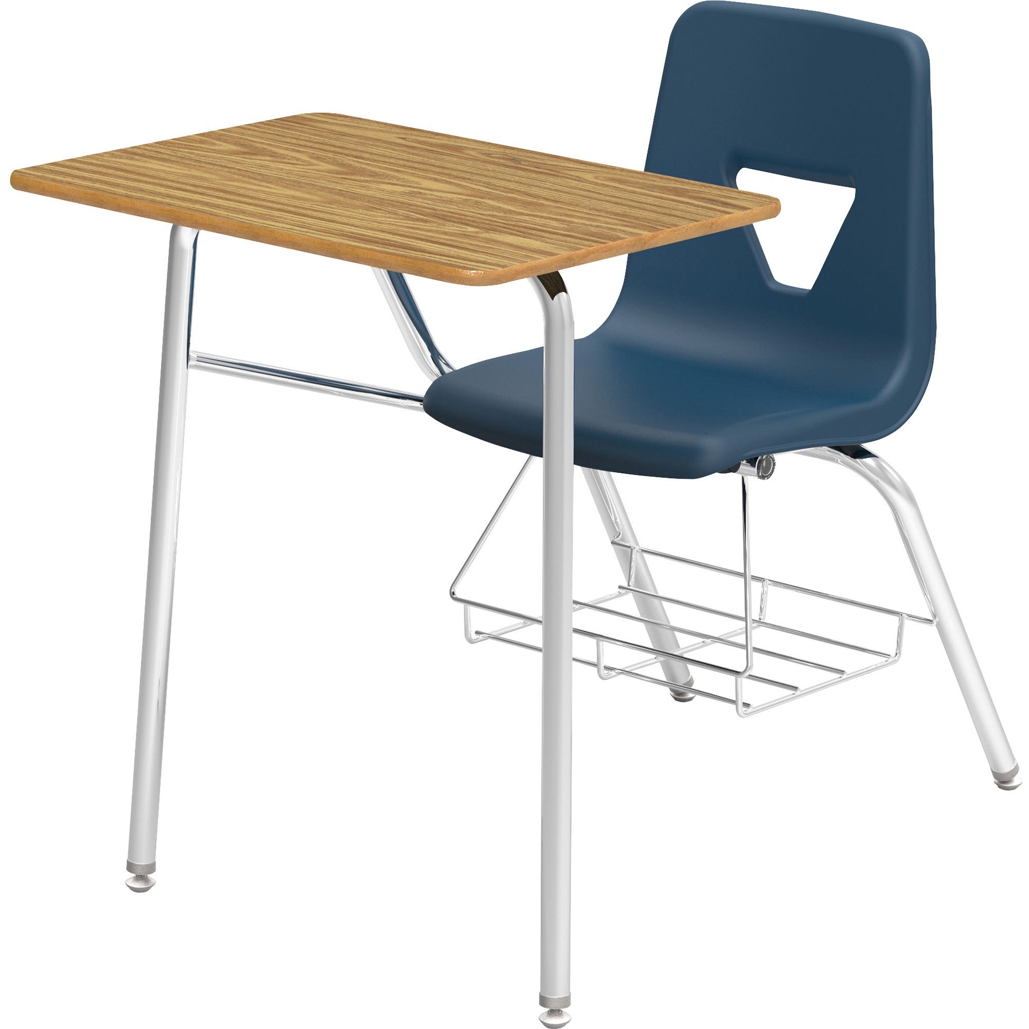 School Furnishings - Student Desk